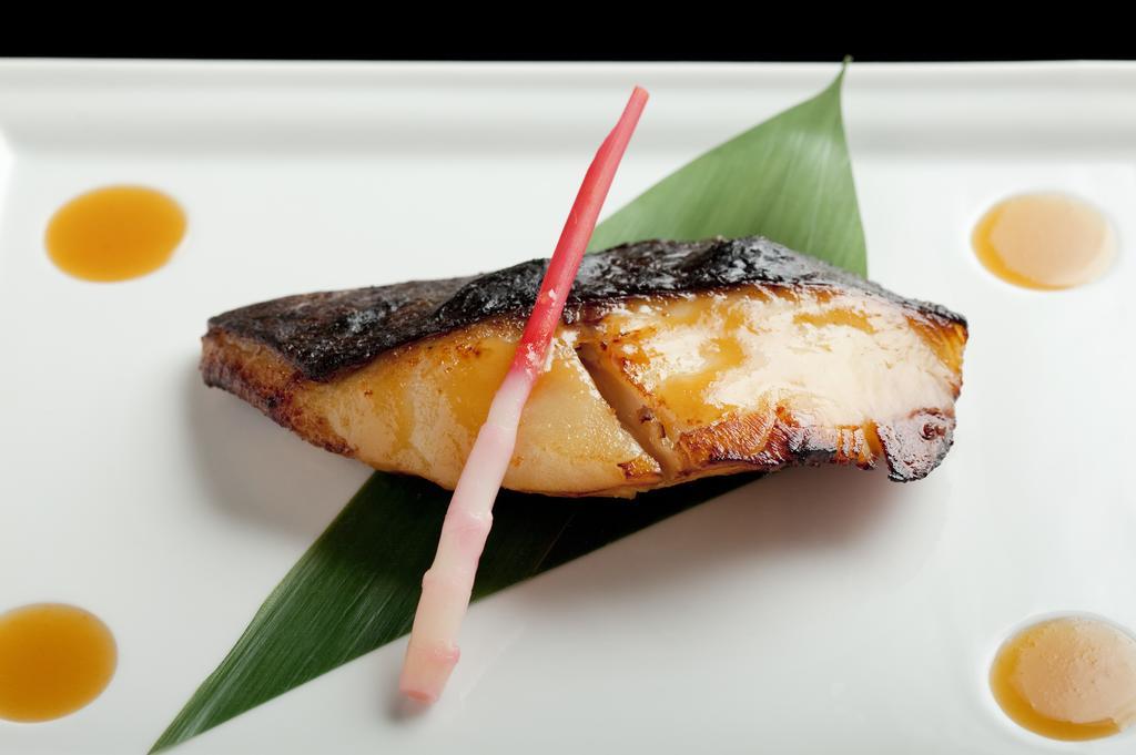 Nobu Hotel Palo Alto Ngoại thất bức ảnh